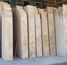 تصویر 2 از تراورتن حاجی آباد + فروش ویژه و فوق العاده